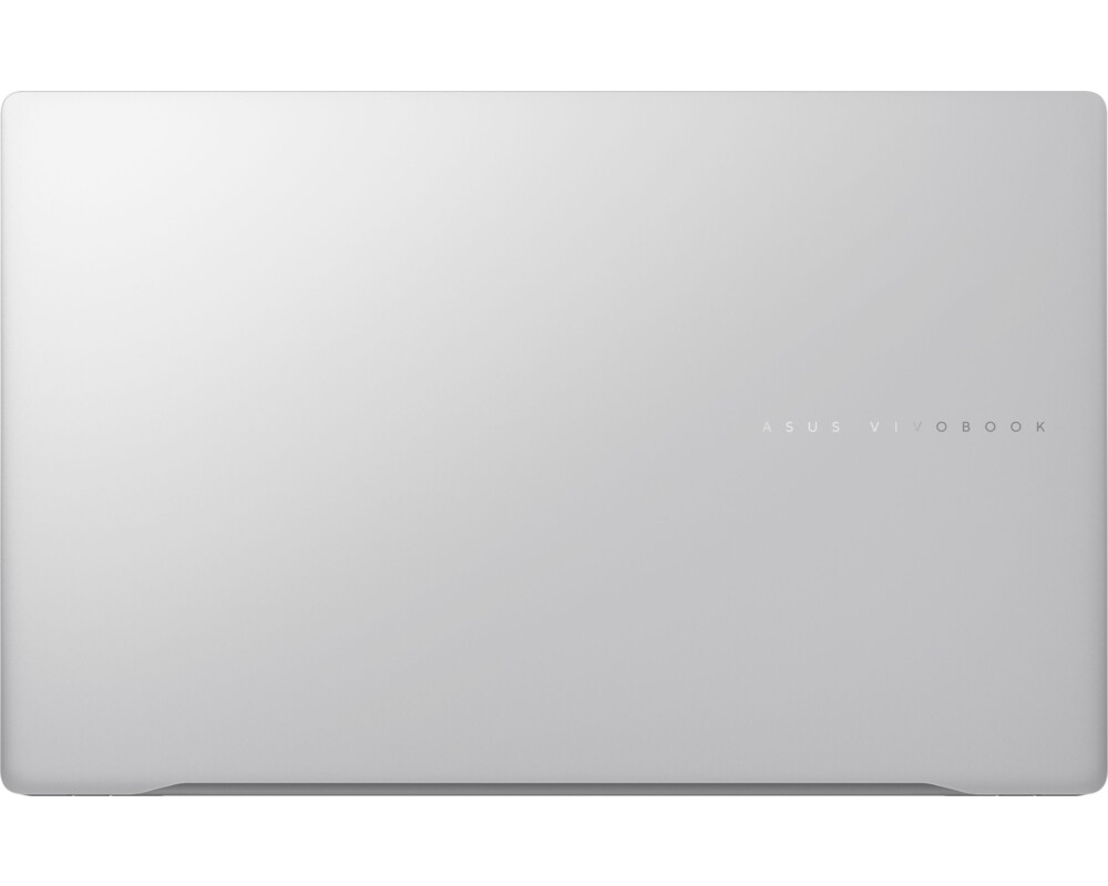 Лаптоп ASUS Vivobook S 15 OLED S5507QA-MA056W 7 Лаптоп ASUS Vivobook S 15 OLED S5507QA-MA056W 7