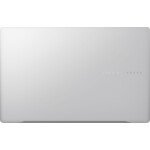 Лаптоп ASUS Vivobook S 15 OLED S5507QA-MA056W 7 Лаптоп ASUS Vivobook S 15 OLED S5507QA-MA056W 7