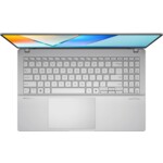 Лаптоп ASUS Vivobook S 15 OLED S5507QA-MA056W 6 Лаптоп ASUS Vivobook S 15 OLED S5507QA-MA056W 6
