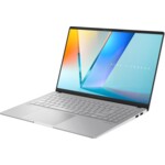 Лаптоп ASUS Vivobook S 15 OLED S5507QA-MA056W 5 Лаптоп ASUS Vivobook S 15 OLED S5507QA-MA056W 5