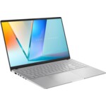 Лаптоп ASUS Vivobook S 15 OLED S5507QA-MA056W 4 Лаптоп ASUS Vivobook S 15 OLED S5507QA-MA056W 4