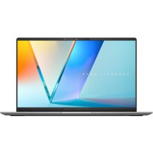 ASUS Vivobook S 15 OLED S5507QA-MA056W 764732 S5507QA-MA056W на топ цена - PIC.bg  ASUS Vivobook S 15 OLED S5507QA-MA056W 764732 S5507QA-MA056W на топ цена - PIC.bg