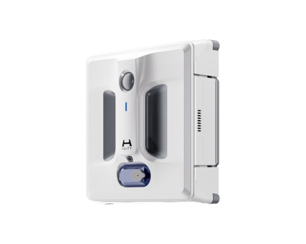 Уред за почистване на прозорец Hutt A1 2