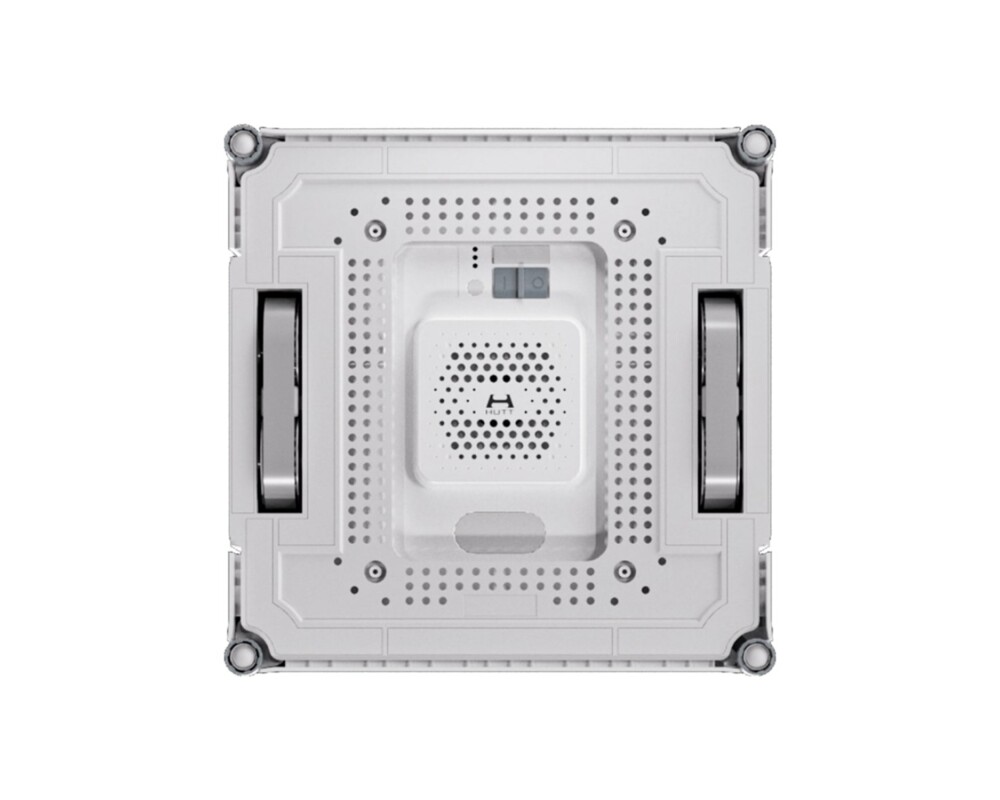 Уред за почистване на прозорец Hutt A1 4