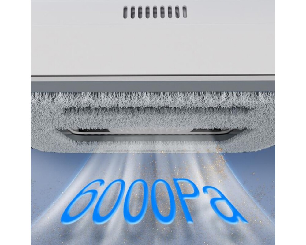 Уред за почистване на прозорец Hutt A1 9