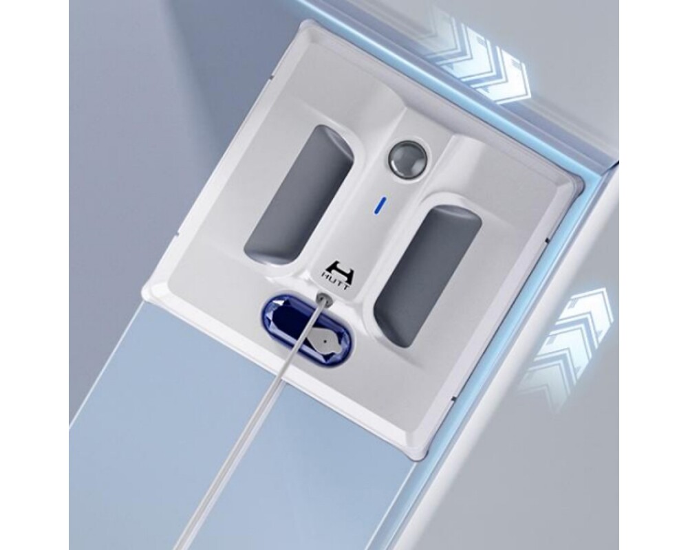 Уред за почистване на прозорец Hutt A1 10