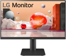  24 LG 24MS550-B 764277 24MS550-B на топ цена - PIC.bg