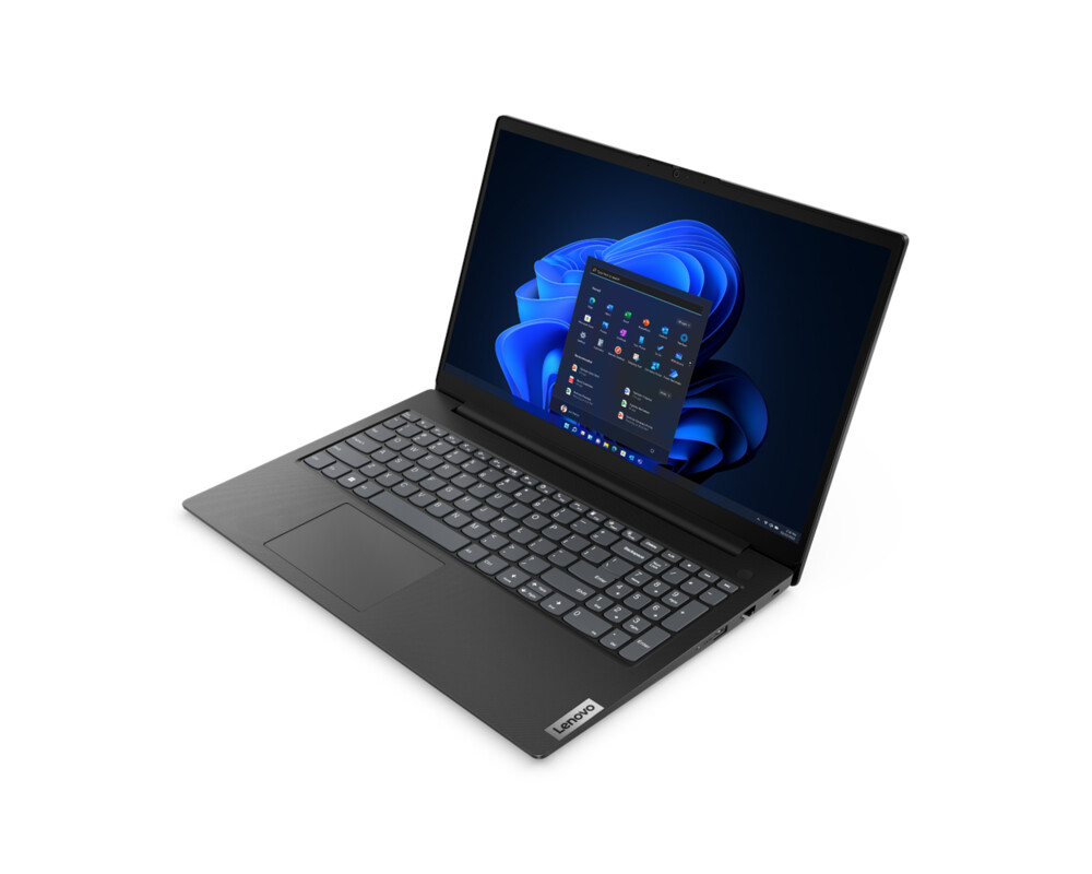 Лаптоп Lenovo V15 G4 IRU  3