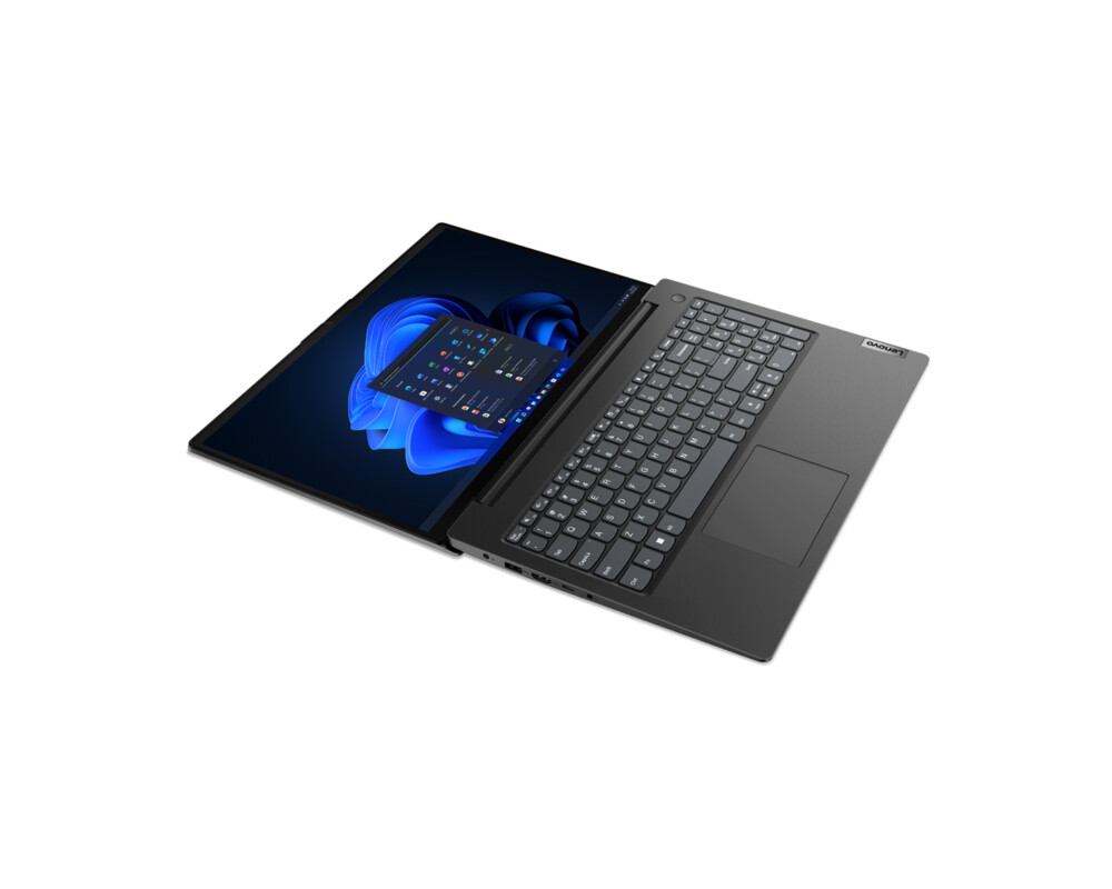 Лаптоп Lenovo V15 G4 IRU  5