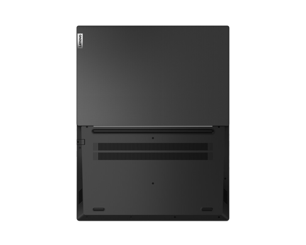 Лаптоп Lenovo V15 G4 IRU  7