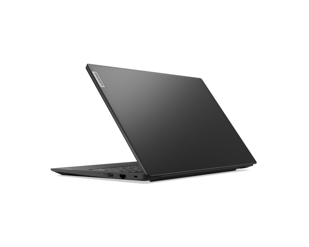 Лаптоп Lenovo V15 G4 IRU  8