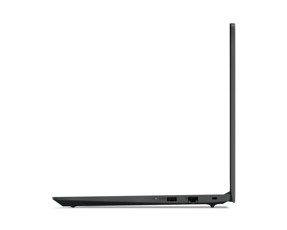 Лаптоп Lenovo V15 G4 IRU  10
