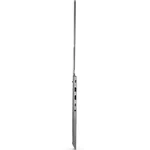 Лаптоп Lenovo ThinkBook 14 2-in-1 G4 IML 15