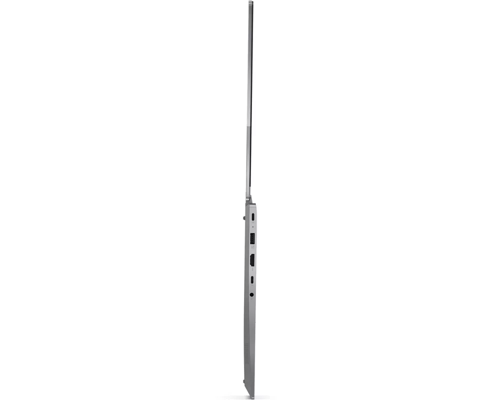 Лаптоп Lenovo ThinkBook 14 2-in-1 G4 IML 15