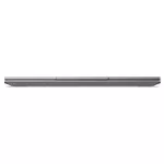 Лаптоп Lenovo ThinkBook 14 2-in-1 G4 IML 14