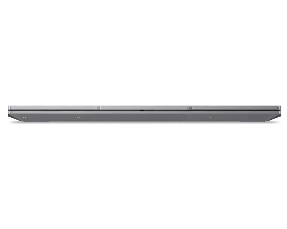 Лаптоп Lenovo ThinkBook 14 2-in-1 G4 IML 14