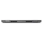 Лаптоп Lenovo ThinkBook 14 2-in-1 G4 IML 13
