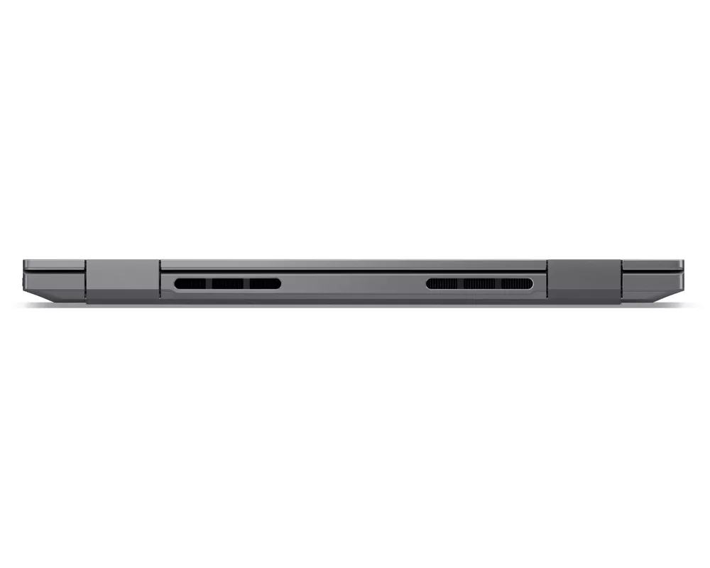 Лаптоп Lenovo ThinkBook 14 2-in-1 G4 IML 13