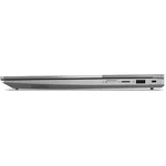 Лаптоп Lenovo ThinkBook 14 2-in-1 G4 IML 12
