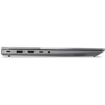Лаптоп Lenovo ThinkBook 14 2-in-1 G4 IML 11