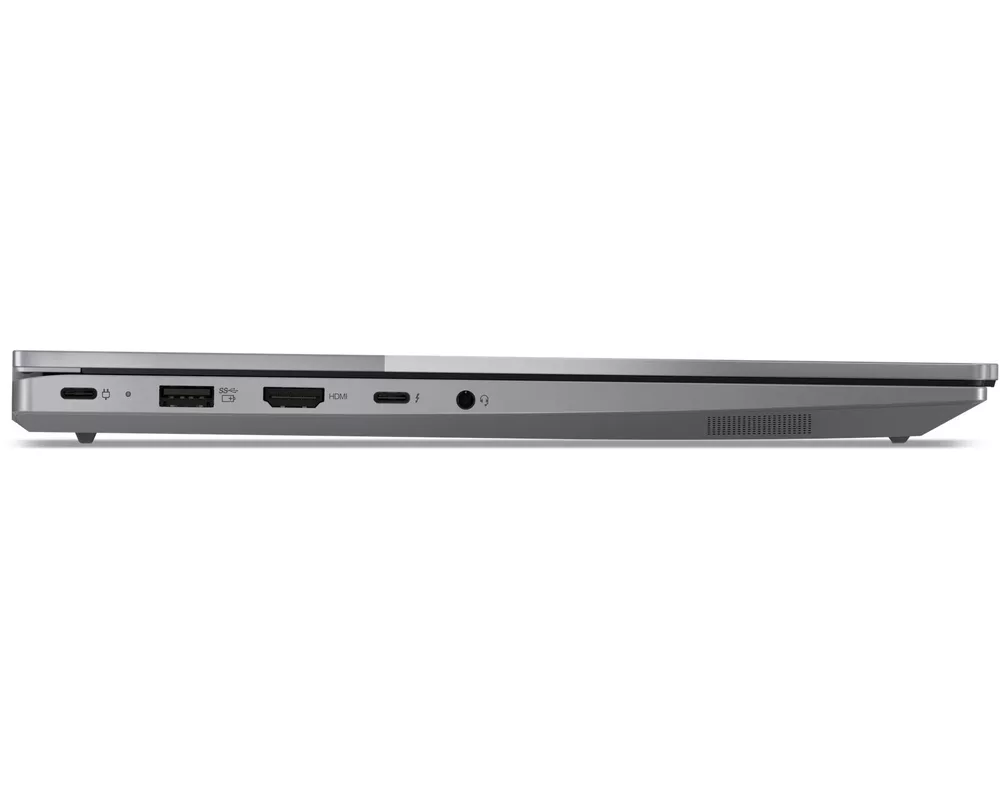 Лаптоп Lenovo ThinkBook 14 2-in-1 G4 IML 11