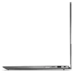 Лаптоп Lenovo ThinkBook 14 2-in-1 G4 IML 10