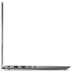 Лаптоп Lenovo ThinkBook 14 2-in-1 G4 IML 9