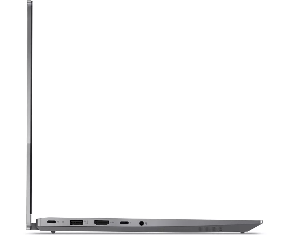 Лаптоп Lenovo ThinkBook 14 2-in-1 G4 IML 9