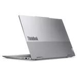 Лаптоп Lenovo ThinkBook 14 2-in-1 G4 IML 8