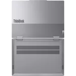 Лаптоп Lenovo ThinkBook 14 2-in-1 G4 IML 7