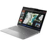 Лаптоп Lenovo ThinkBook 14 2-in-1 G4 IML 5