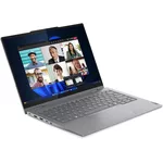 Лаптоп Lenovo ThinkBook 14 2-in-1 G4 IML 4