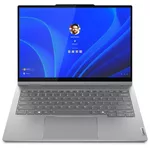 <span>Лаптоп</span> Lenovo ThinkBook 14 2-in-1 G4 IML <span class='catalog-num-in-name'>21MX0019BM</span> - 