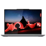 Лаптоп Lenovo ThinkBook 14 2-in-1 G4 IML 2