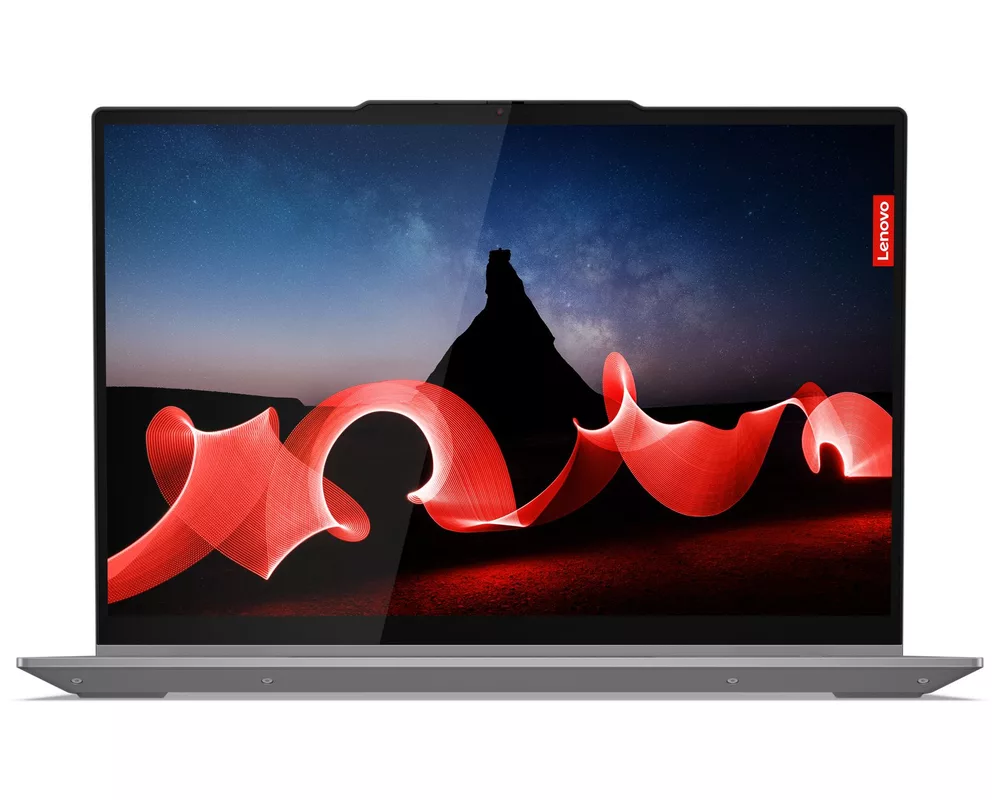 Лаптоп Lenovo ThinkBook 14 2-in-1 G4 IML 2