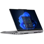 Лаптоп Lenovo ThinkBook 14 2-in-1 G4 IML 3