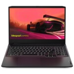 <span>Лаптоп</span> Lenovo IdeaPad Gaming 3 15ACH6 <span class='catalog-num-in-name'>82K20282BM_32GB_1TBHDD</span> - 