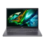<span>Лаптоп</span> Acer Aspire 5 A515-58M-56WA <span class='catalog-num-in-name'>NX.KHGEX.00H_1TBSSD</span> - 