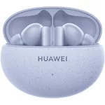 <span>Слушалки</span> Huawei FreeBuds 5i Isle blue <span class='catalog-num-in-name'>6941487282586</span> - 