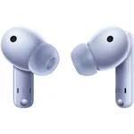 Слушалки Huawei FreeBuds 5i Isle blue 6