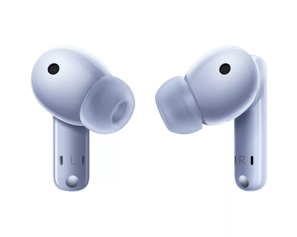 Слушалки Huawei FreeBuds 5i Isle blue 6