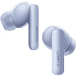 Слушалки Huawei FreeBuds 5i Isle blue 5
