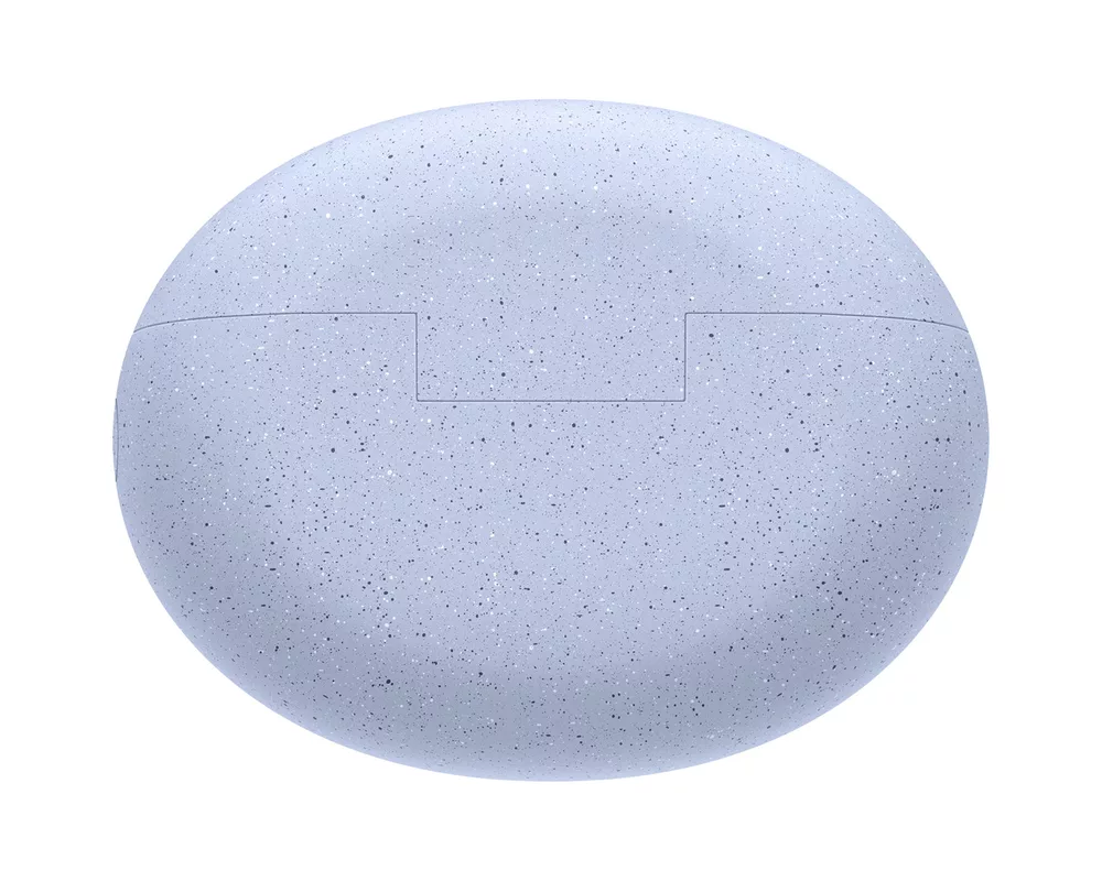 Слушалки Huawei FreeBuds 5i Isle blue 4