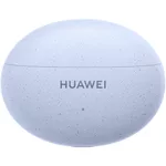 Слушалки Huawei FreeBuds 5i Isle blue 3