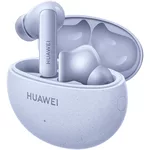 Слушалки Huawei FreeBuds 5i Isle blue 2