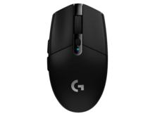  Logitech G305 Lightspeed 127033 910-005282 на топ цена - PIC.bg