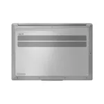Лаптоп Lenovo IdeaPad Slim 5 16IMH9 6