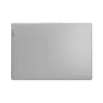 Лаптоп Lenovo IdeaPad Slim 5 16IMH9 5