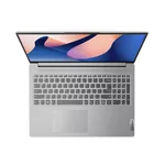 Лаптоп Lenovo IdeaPad Slim 5 16IMH9 4