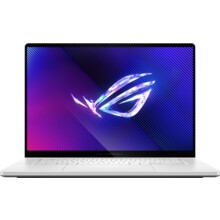  Asus ROG Zephyrus G16 GU605MI-QR051W 700067 GU605MI-QR051W на топ цена - PIC.bg